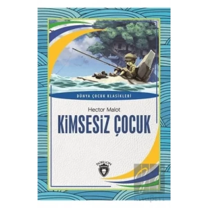 Kimsesiz Çocuk