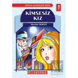 Kimsesiz Kız