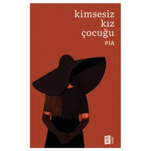 Kimsesiz Kız Çocuğu