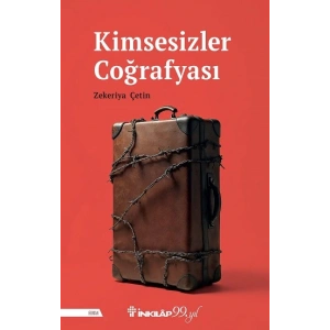 Kimsesizler Coğrafyası