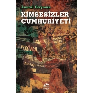 Kimsesizler Cumhuriyeti