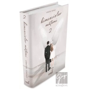 Kimsesizler Matemi 2