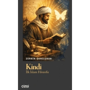 Kindî