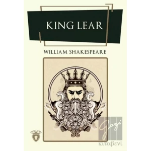King Lear