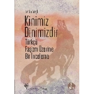 Kinimiz Dinimizdir