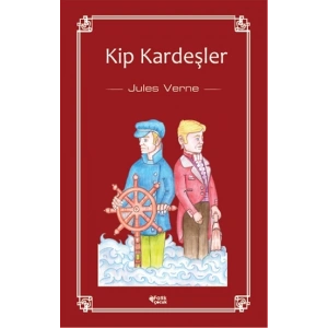 Kip Kardeşler