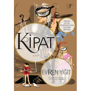 Kipat