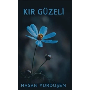 Kır Güzeli