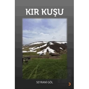 Kır Kuşu