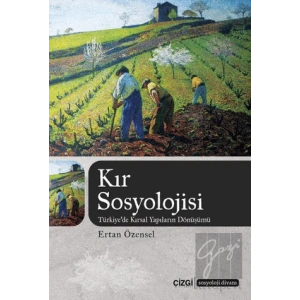 Kır Sosyolojisi