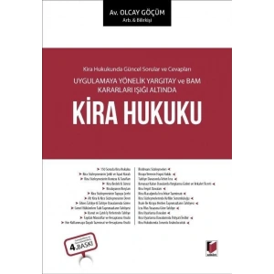 Kira Hukuku