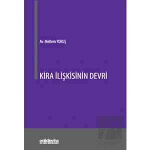 Kira İlişkisinin Devri