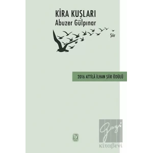 Kira Kuşları