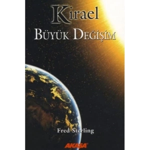 Kirael Büyük Değişim