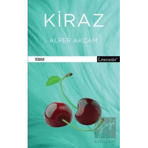 Kiraz