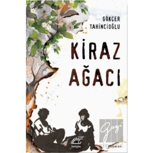Kiraz Ağacı