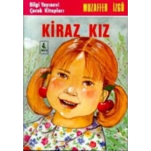 Kiraz Kız