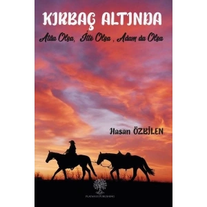 Kırbaç Altında