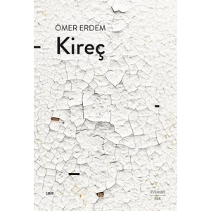Kireç