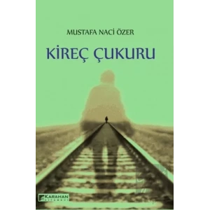 Kireç Çukuru