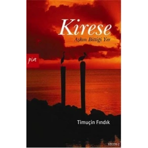Kirese