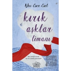 Kırık Aşklar Limanı