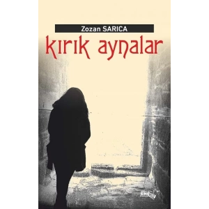 Kırık Aynalar