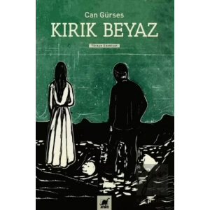 Kırık Beyaz