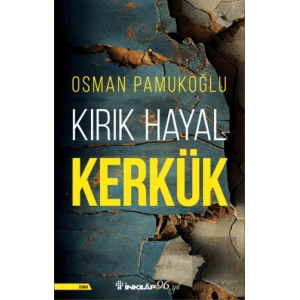 Kırık Hayal Kerkük