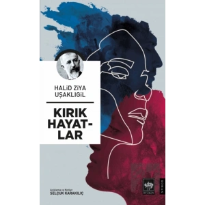 Kırık Hayatlar