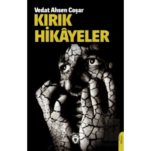 Kırık Hikayeler