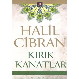 Kırık Kanatlar