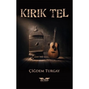 Kırık Tel