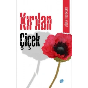 Kırılan Çiçek & Kulilka Ku Şikest
