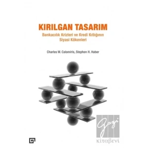 Kırılgan Tasarım