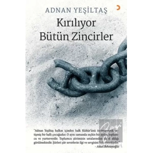 Kırılıyor Bütün Zincirler