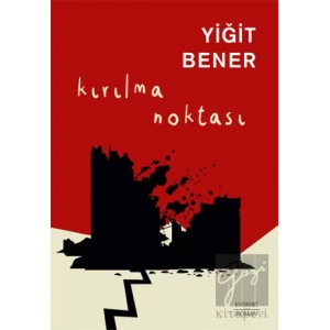 Kırılma Noktası