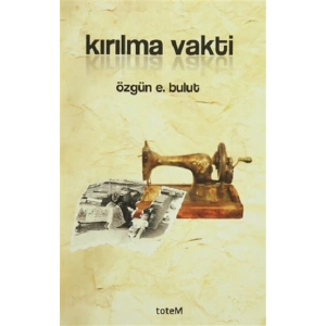 Kırılma Vakti