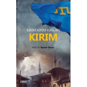 Kırım - Kırım Kırım Kırılan