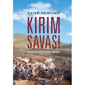 Kırım Savaşı