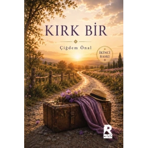 Kırk Bir