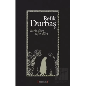 Kırk Dört Sıfır Dört