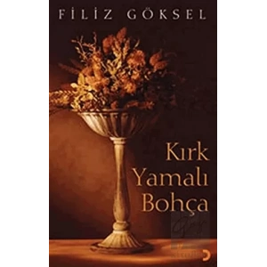 Kırk Yamalı Bohça