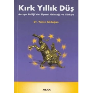 Kırk Yıllık Düş