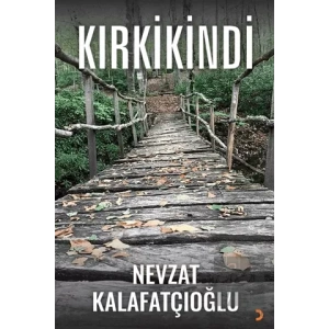 Kırkikindi