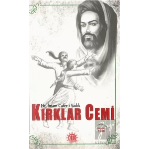 Kırklar Cemi