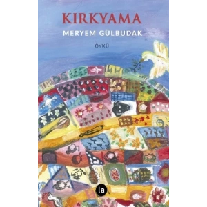 Kırkyama
