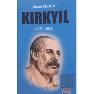 Kırkyıl (1978 - 2018)