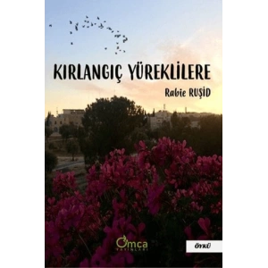 Kırlangıç Yüreklilere