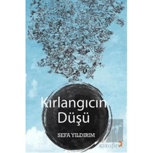 Kırlangıcın Düşü